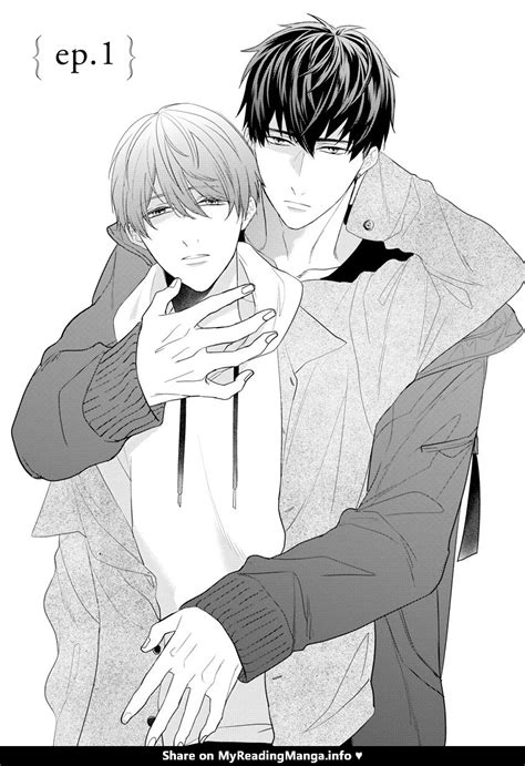 myreadingamnag|Romance .